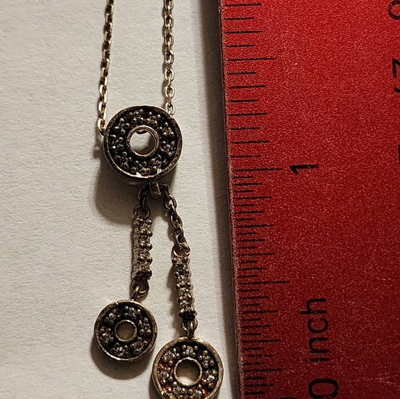 Fashion Necklace - Picture 5 of 5